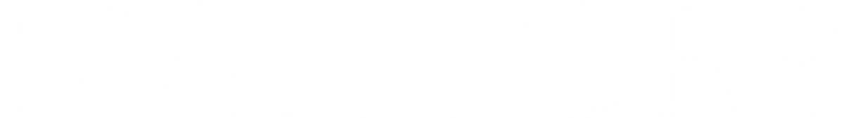 ManCore UK